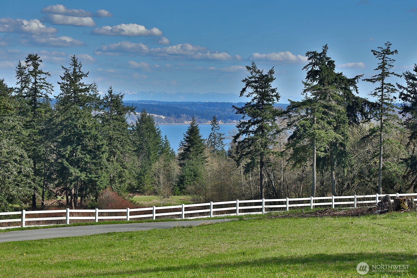 0 Panorama Drive
