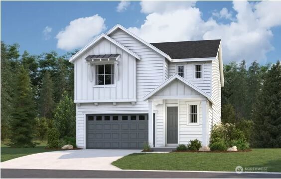 4655 85th Avenue NE #25