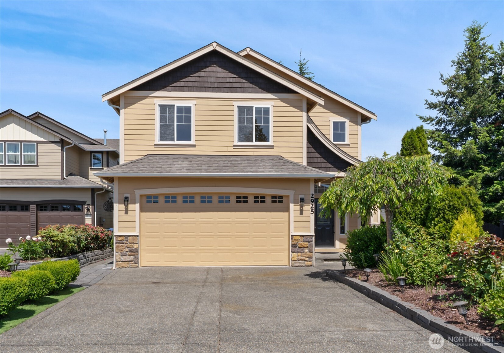 2925 179th Street Ct E