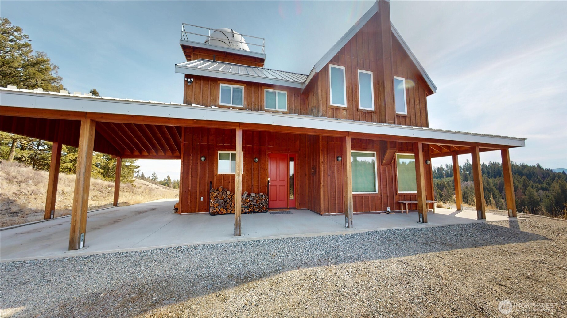 17 Teal Lake Road N