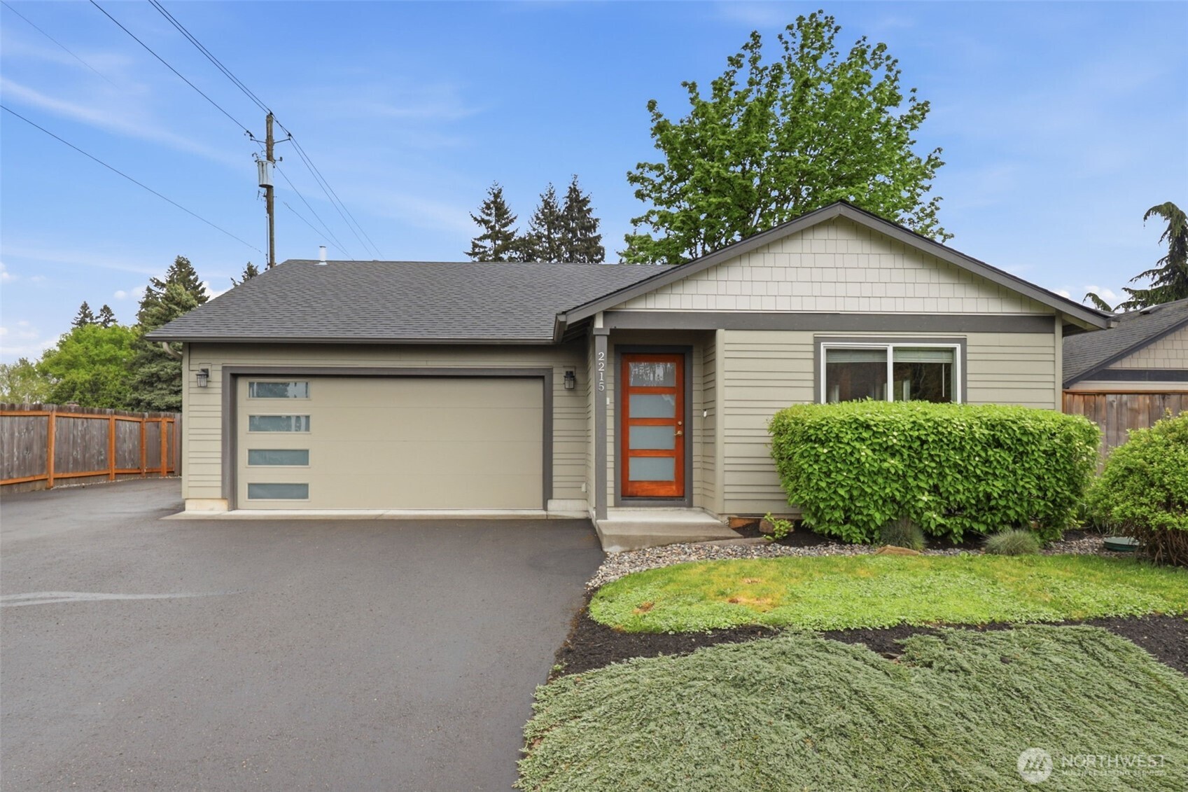 2215 NE 88Th Street