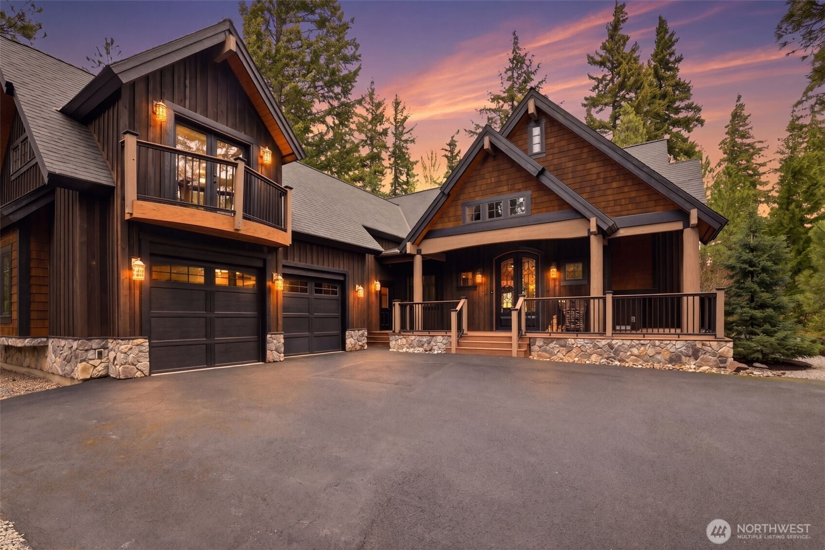 431 Equinox Drive