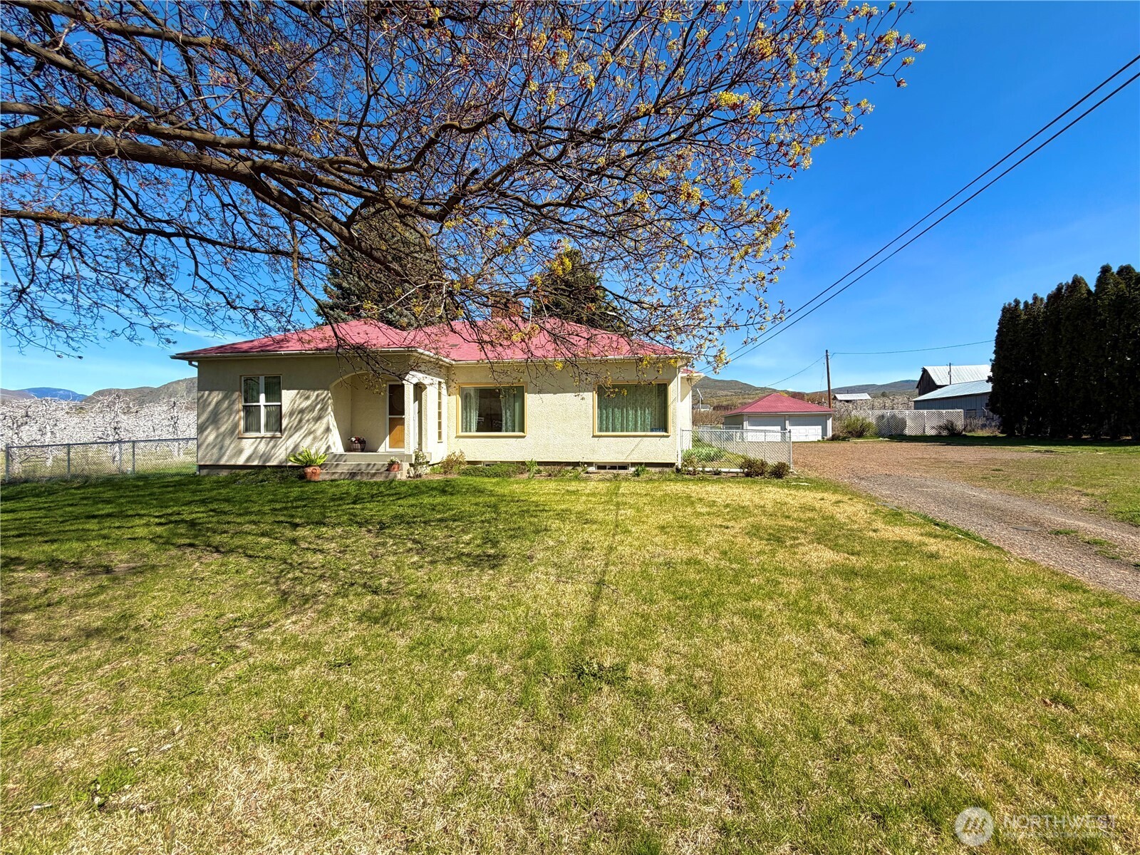 31644 Hwy 97