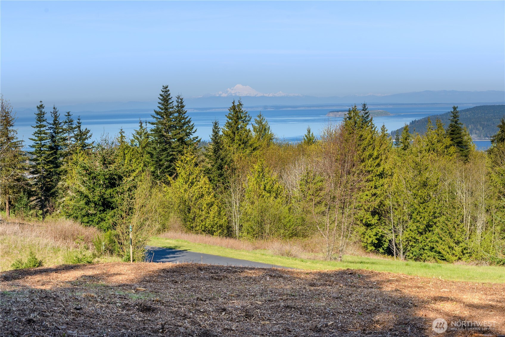 9999 Elk Pass Rd Lot 16