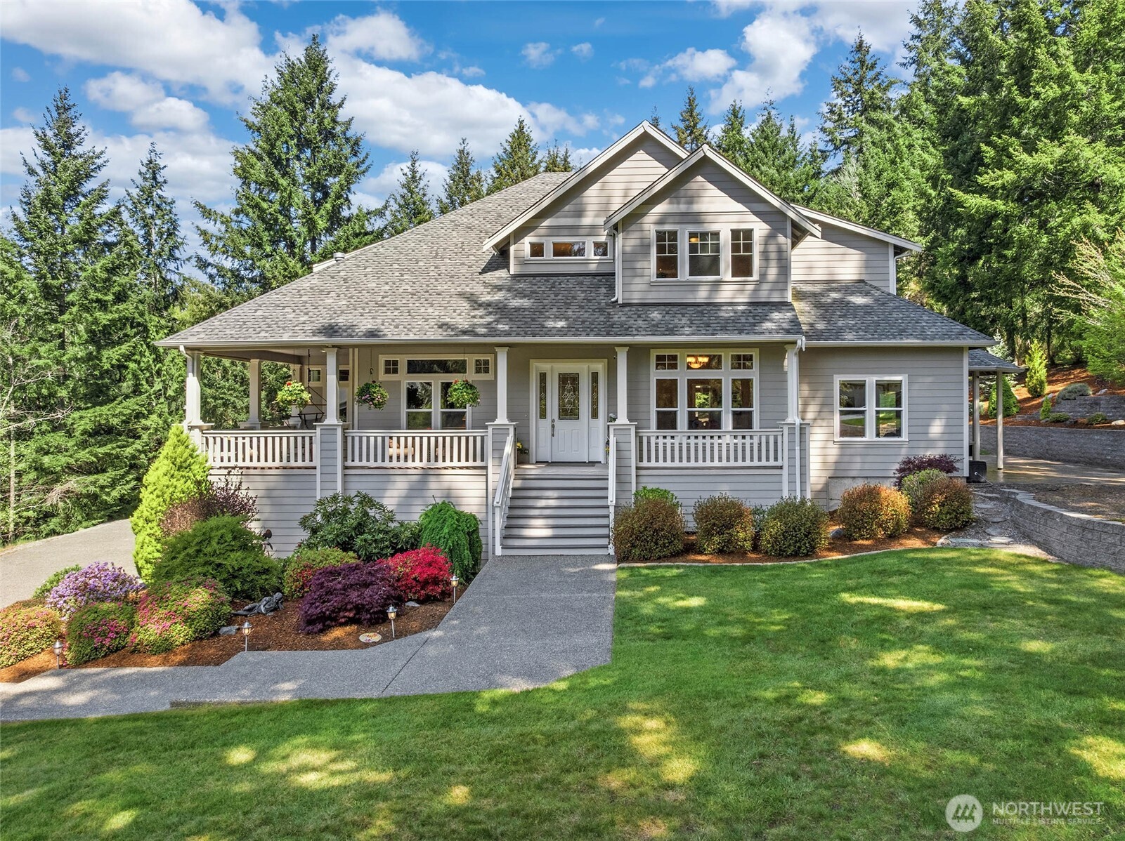 8808 82nd Lane SE