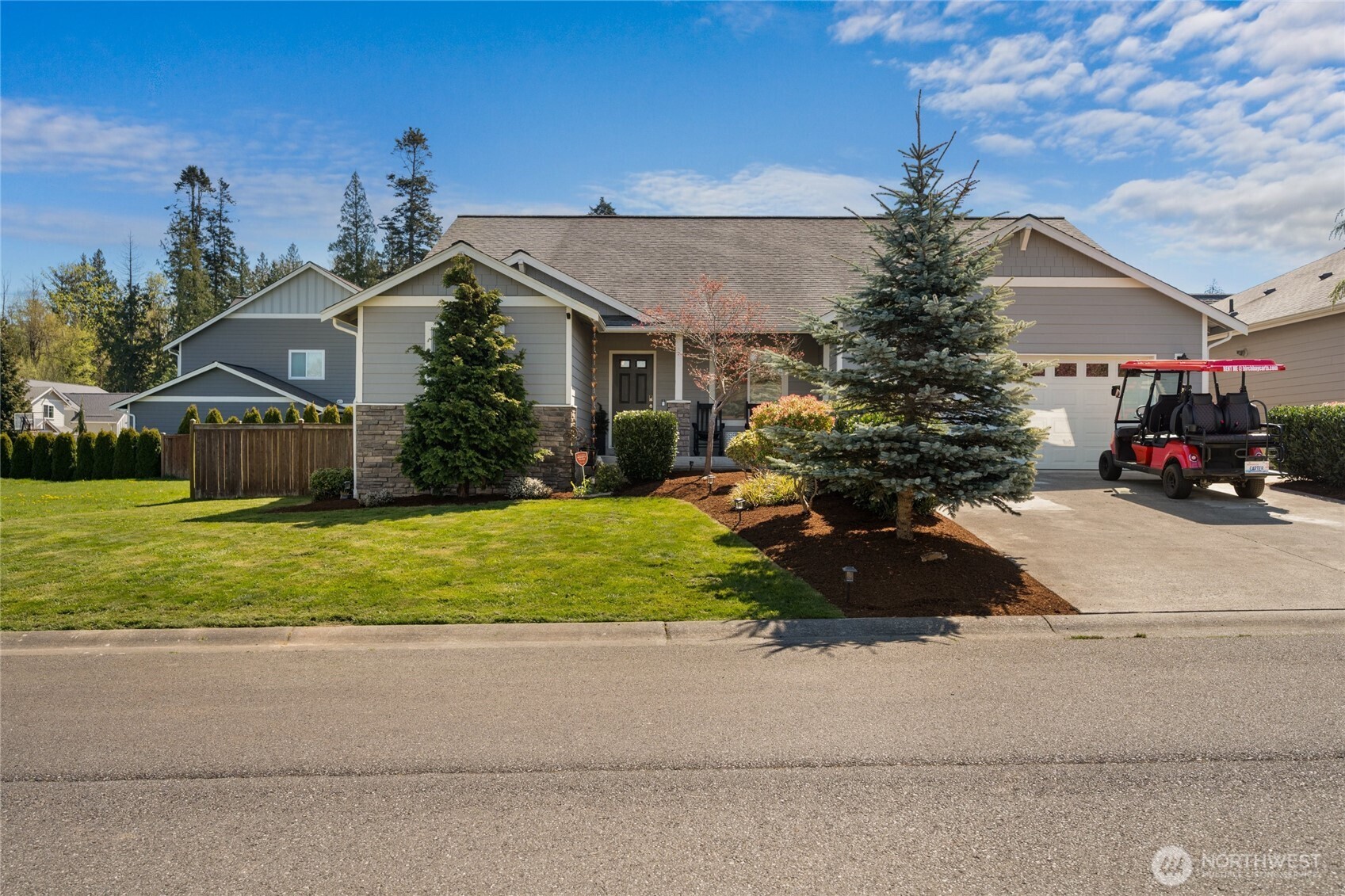 5383 Coastal Loop