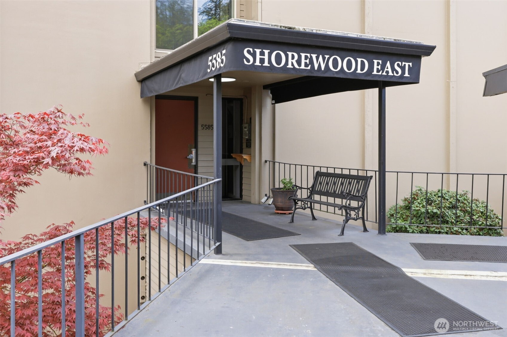 5585 E Evergreen Boulevard #5305