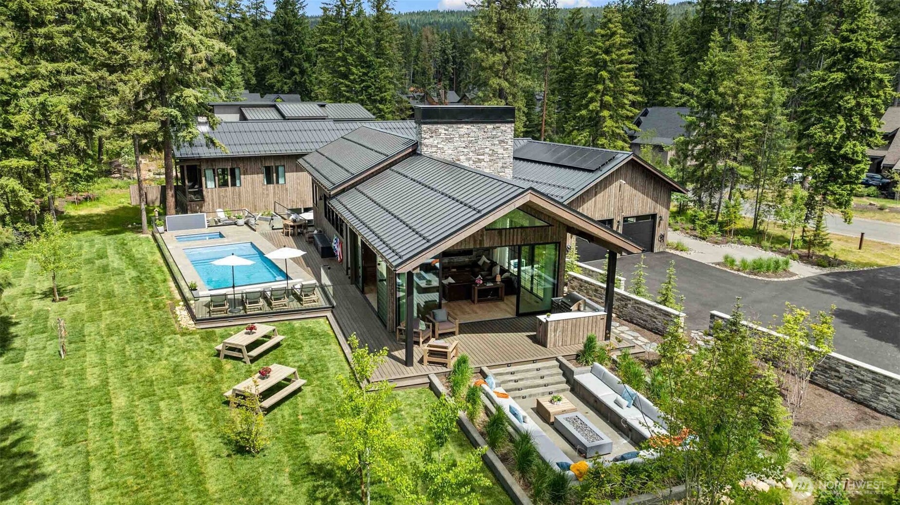 1501 Kokanee Loop