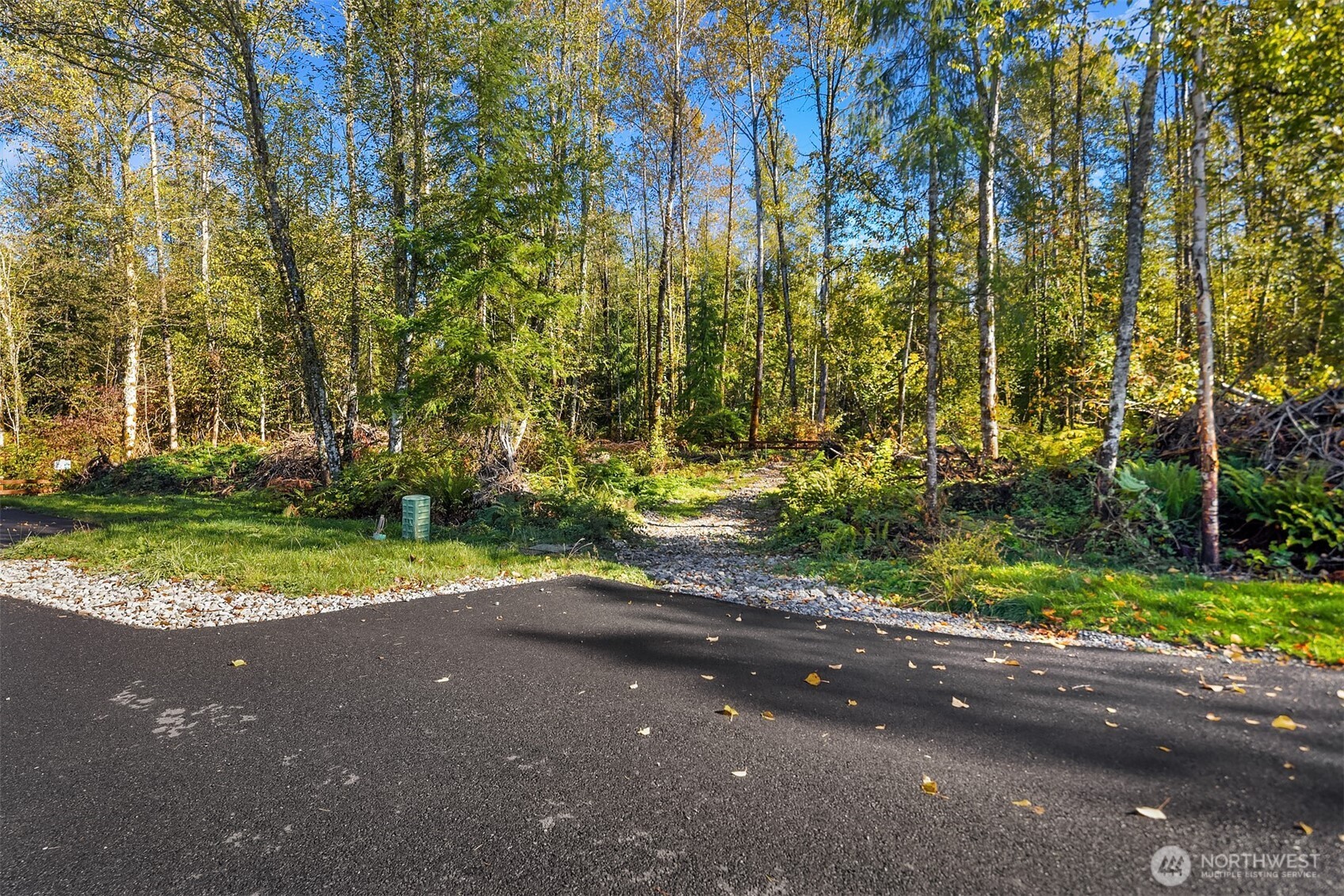 11501 (LOT #3) 115th Avenue NE