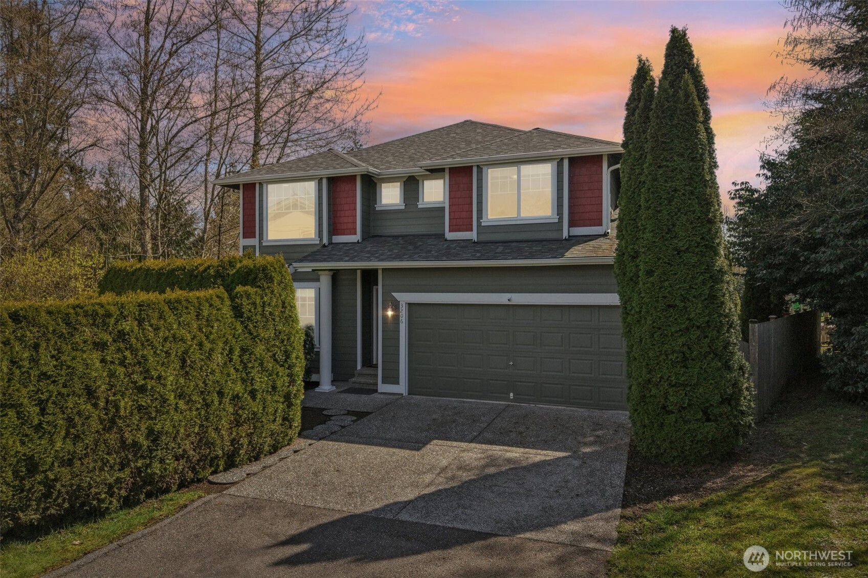 3206 96th PL SE