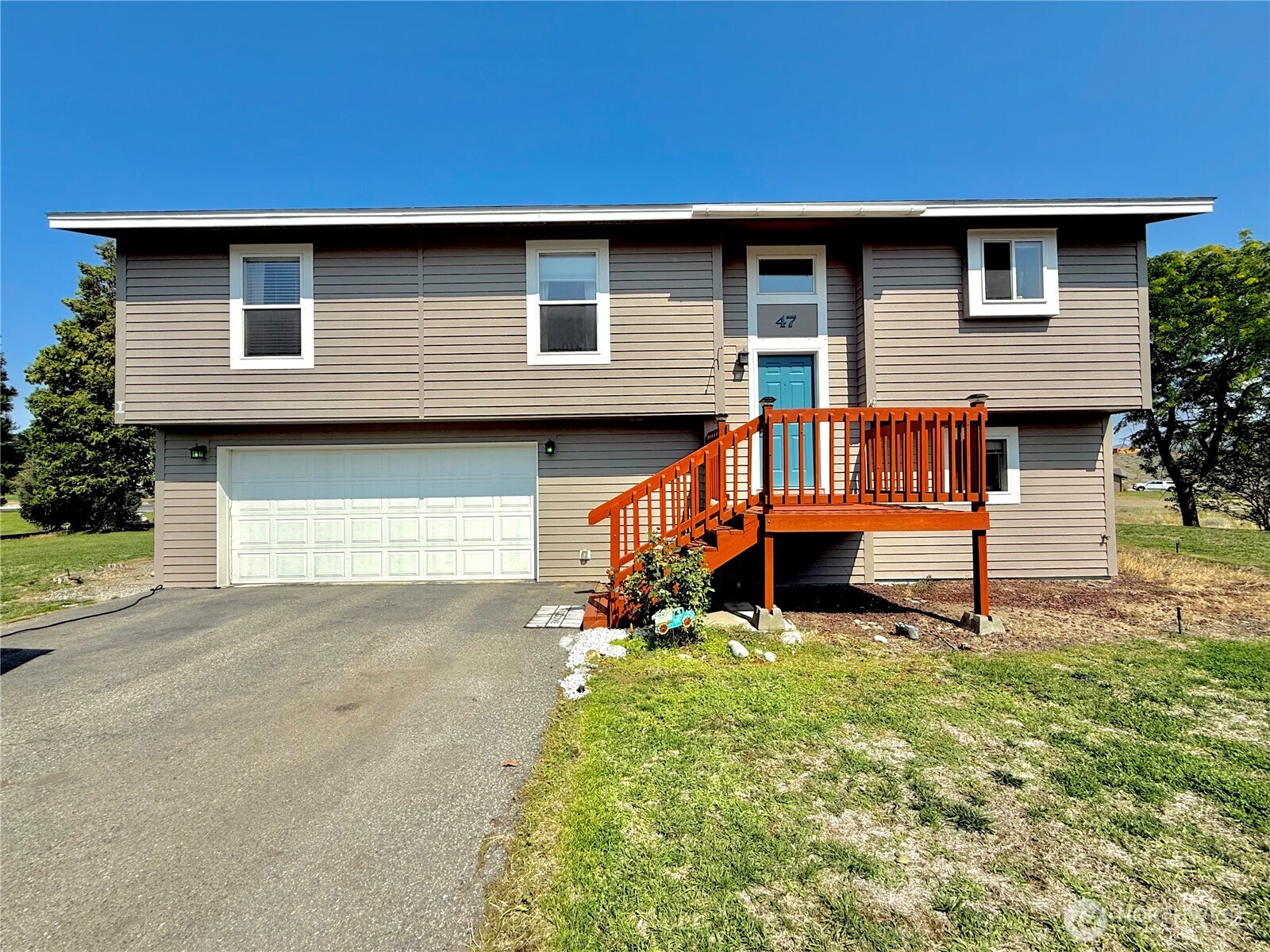 47 Kruse Street