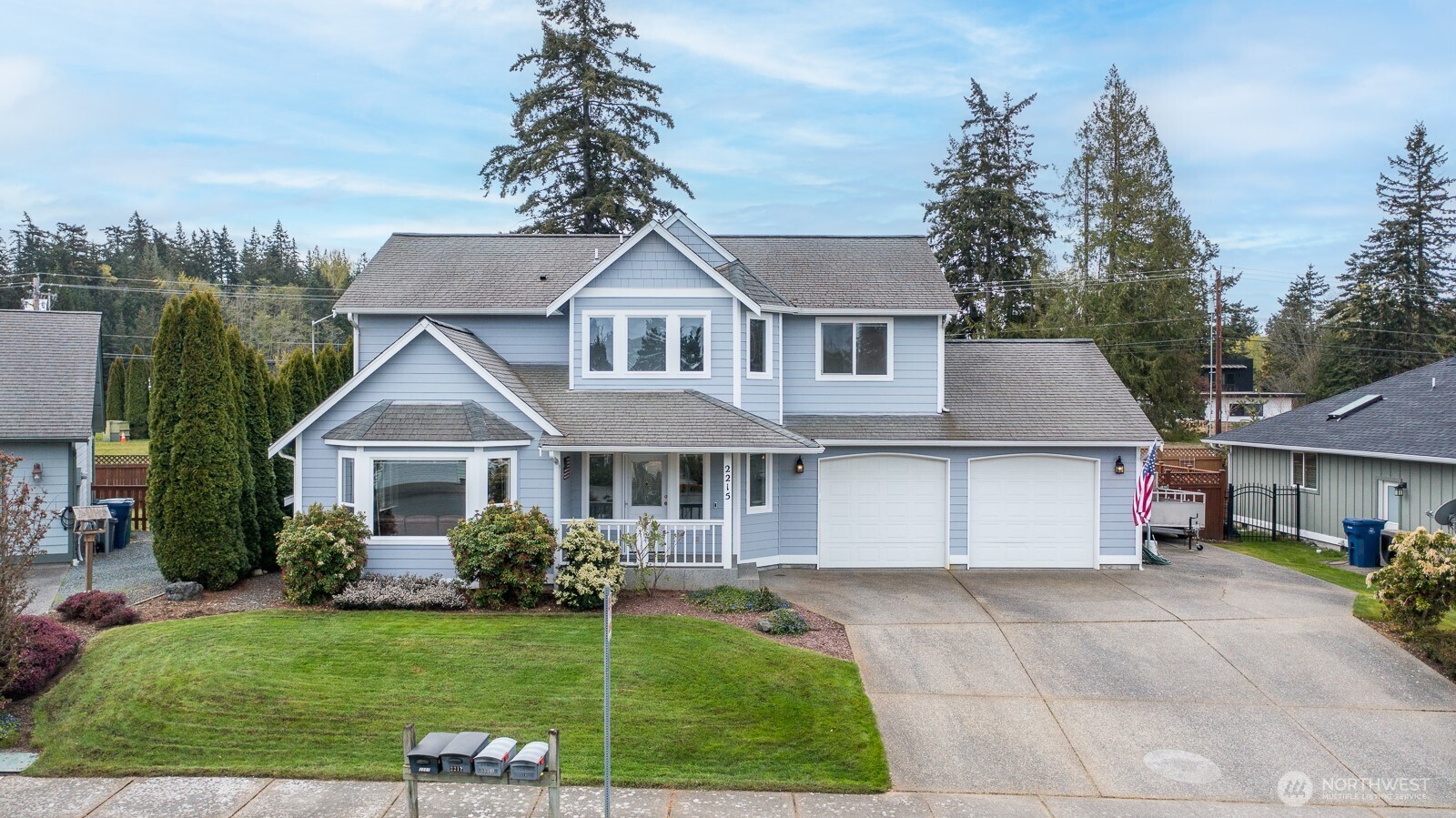 2215 37th Court