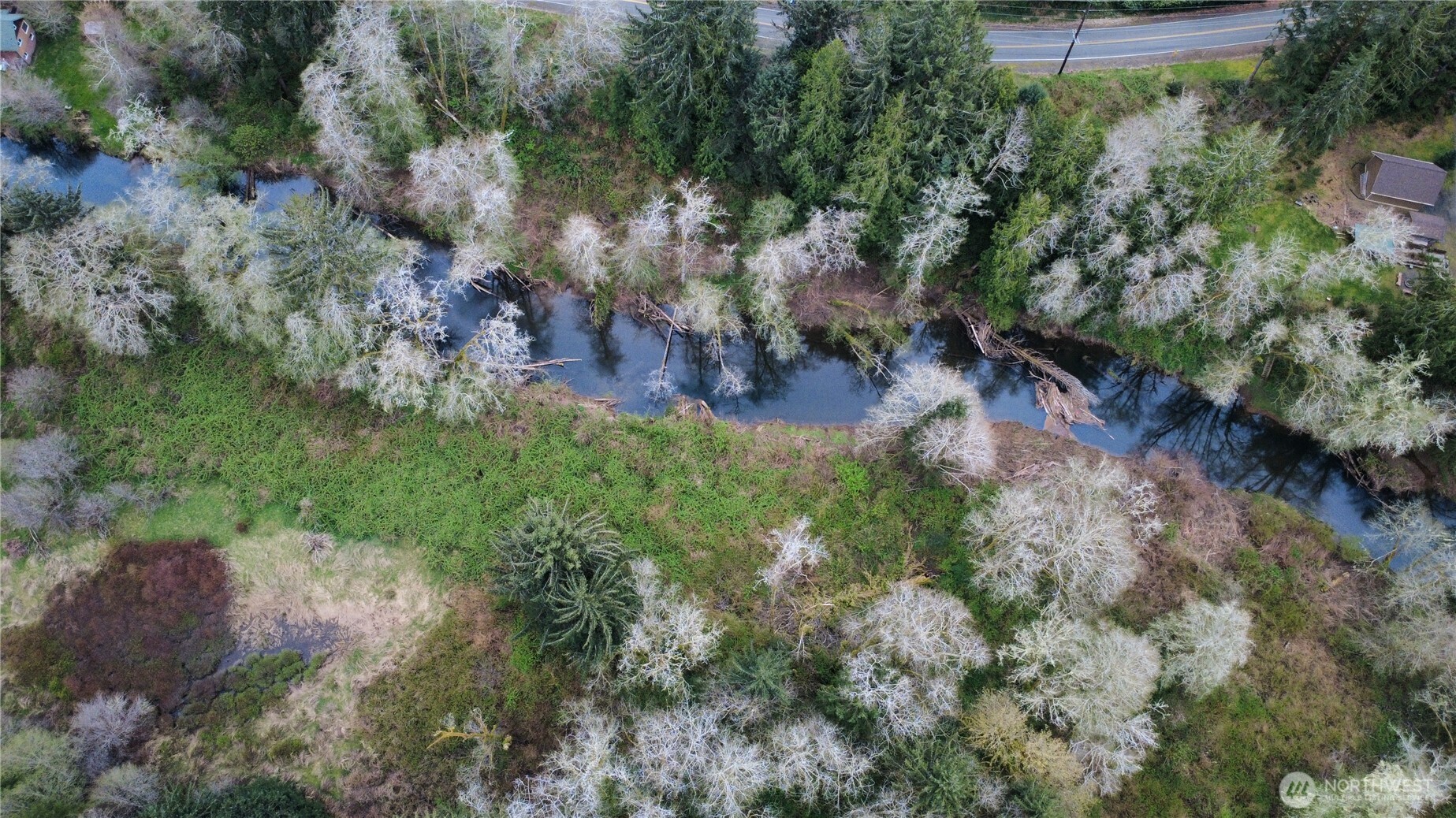 2059 E Hoquiam Road