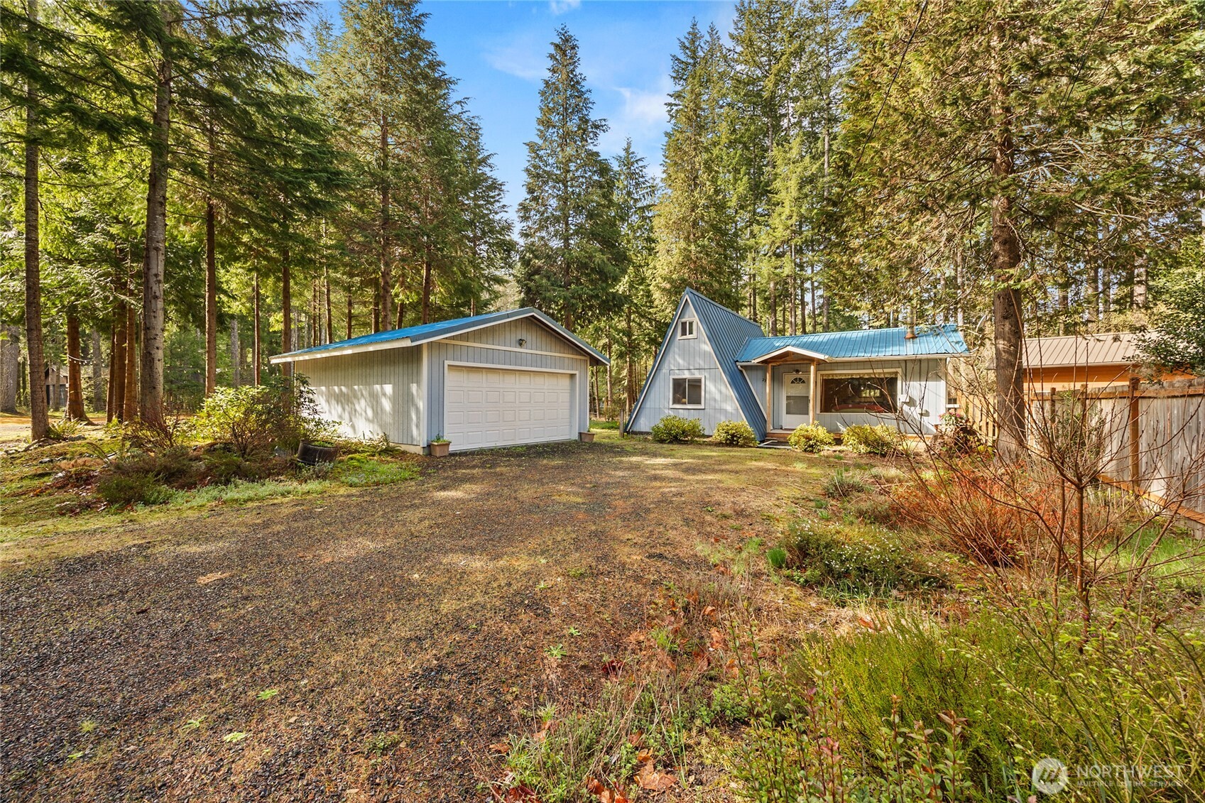 233 Mountain View Drive