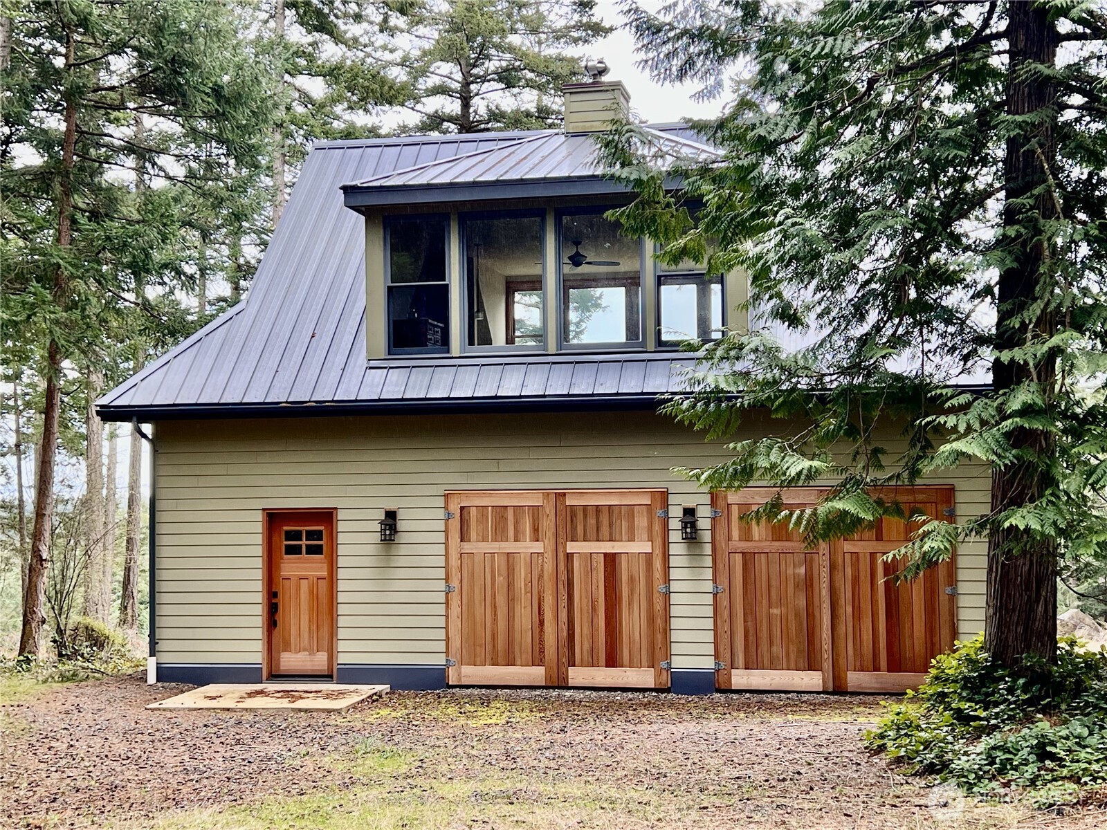 186 South Ridge Road