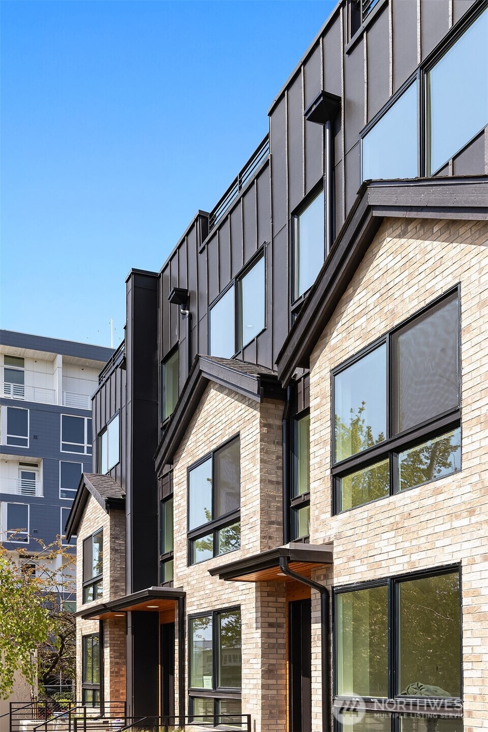 942 NW 54th Street