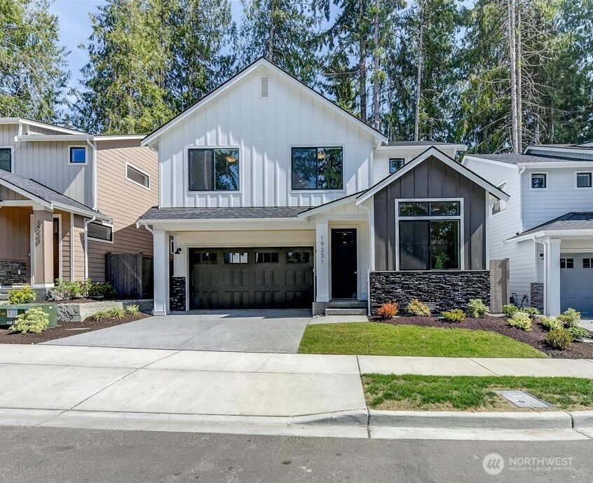 19231 Meridian Drive SE #CW 13