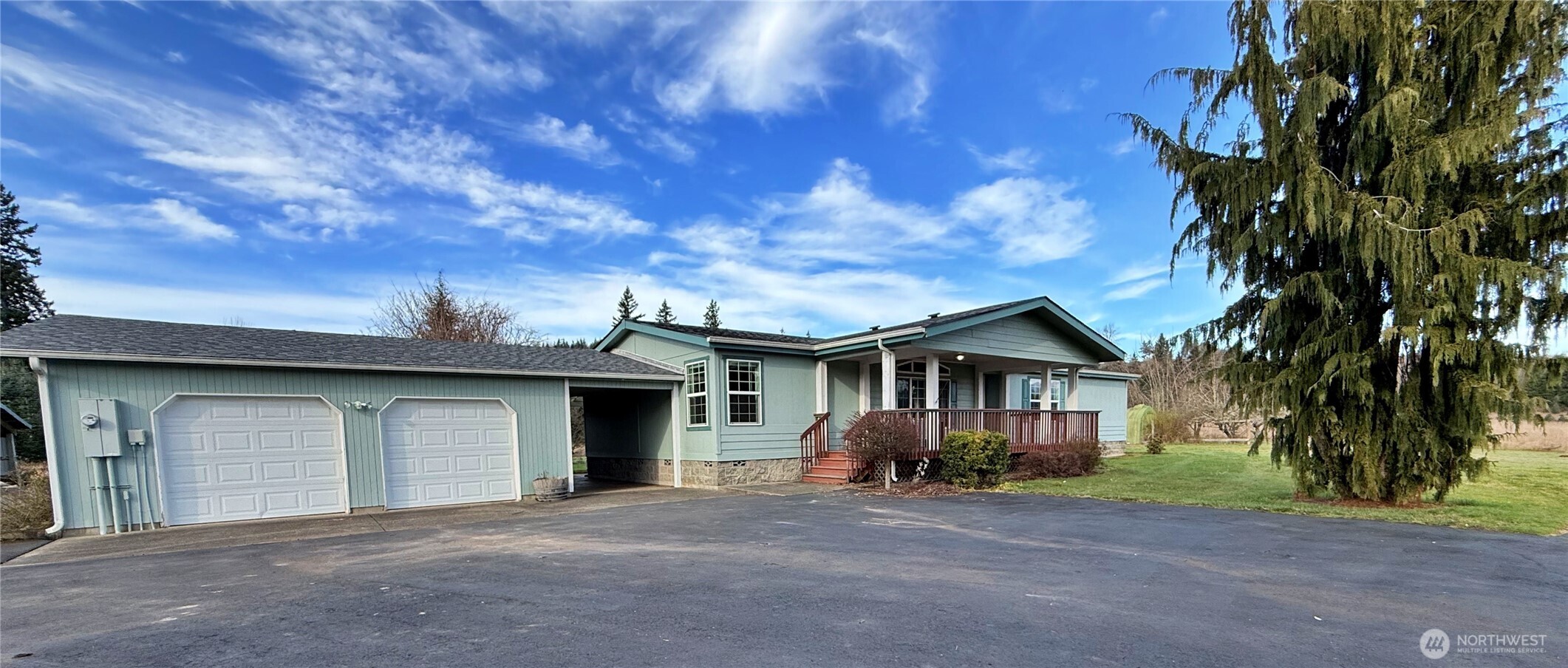 104 Maulwee Drive