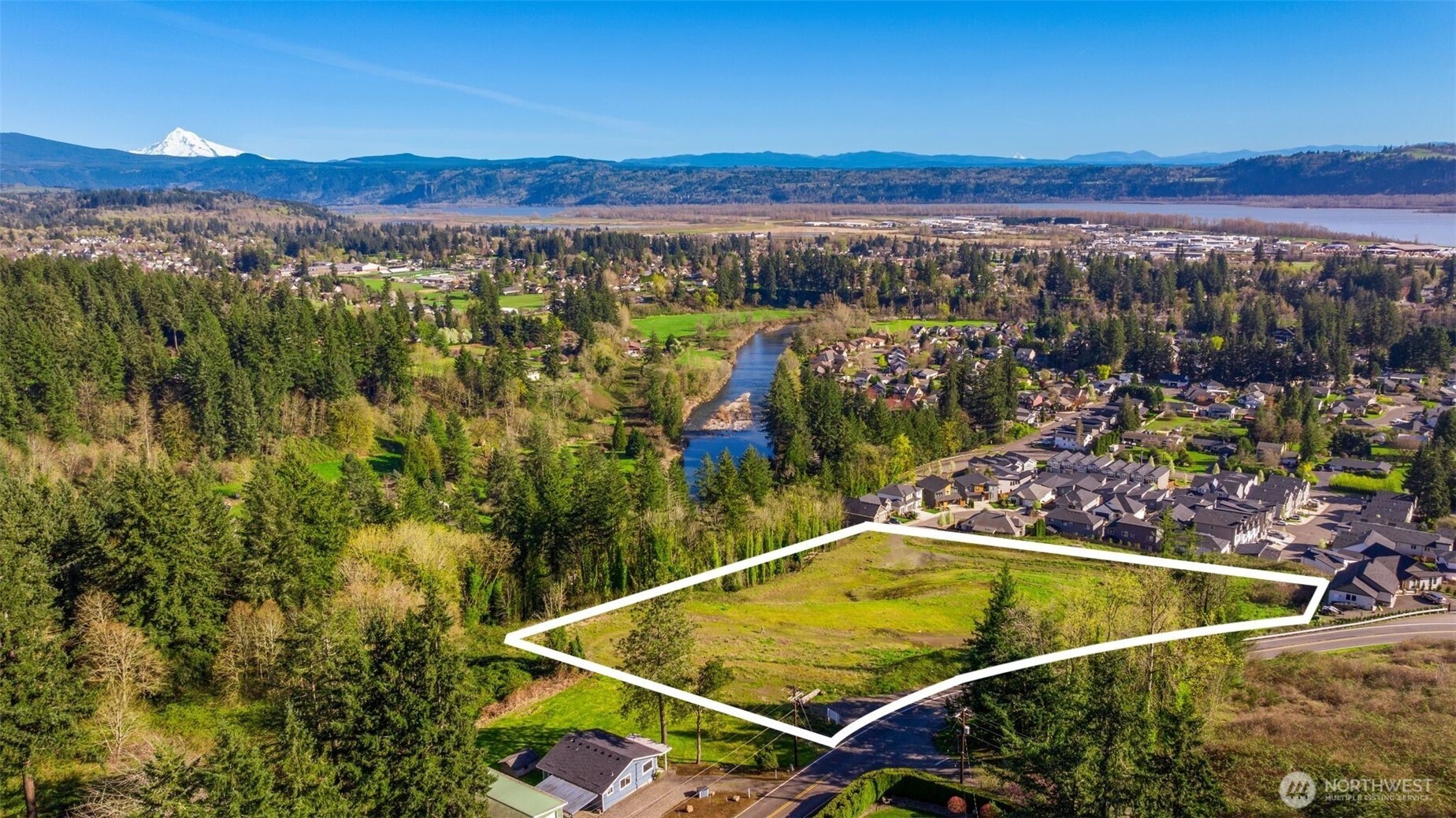 0 Green View Estates 2