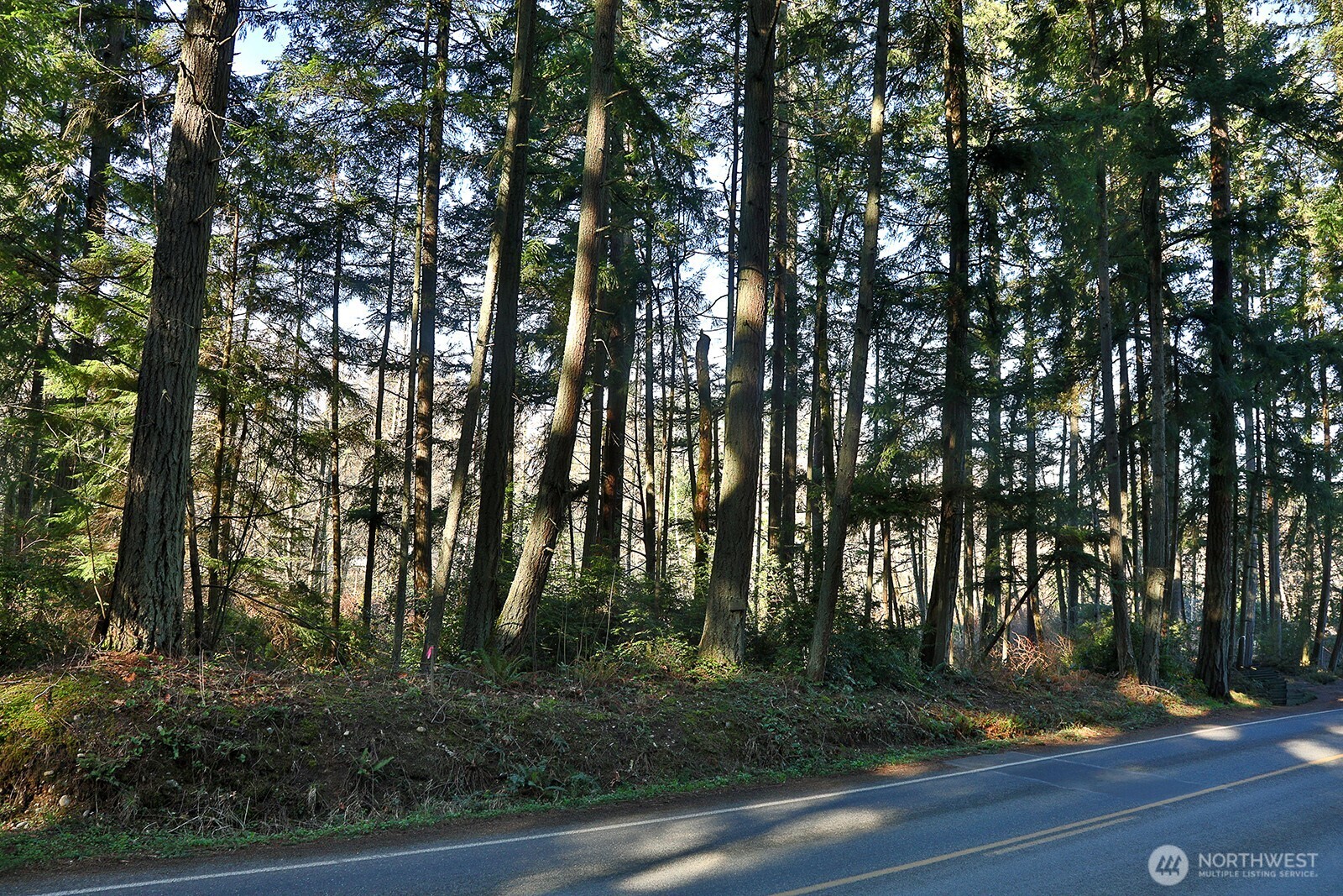 6880 Holst Road