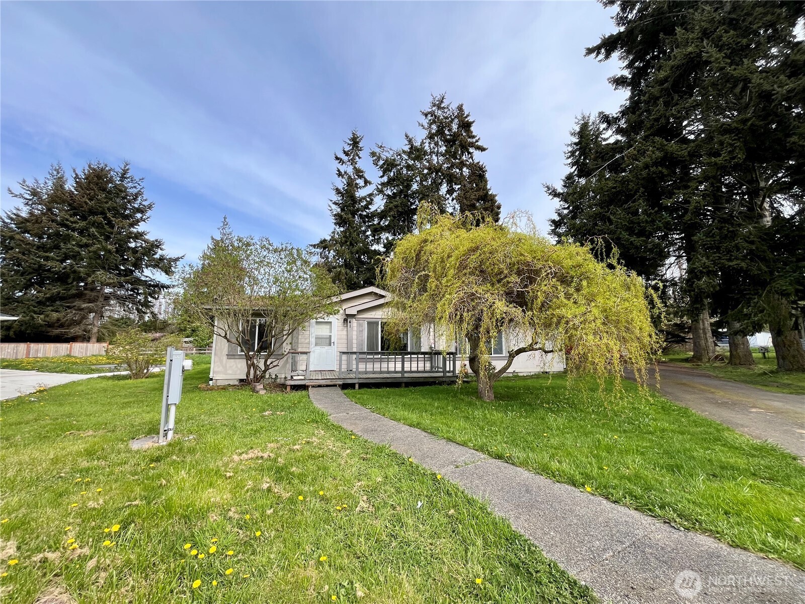 41 Allen Dr