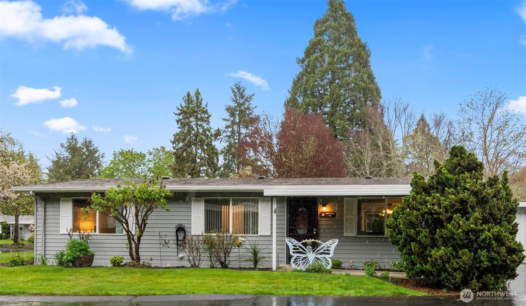 3300 Carpenter Road SE #18