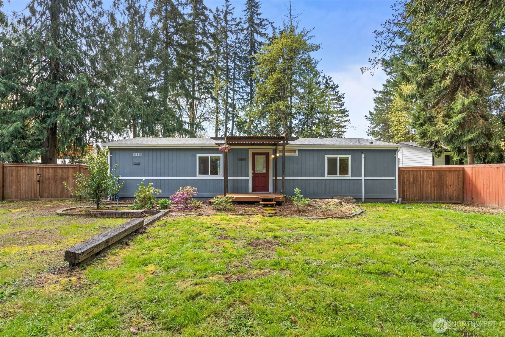 8628 358th Street S