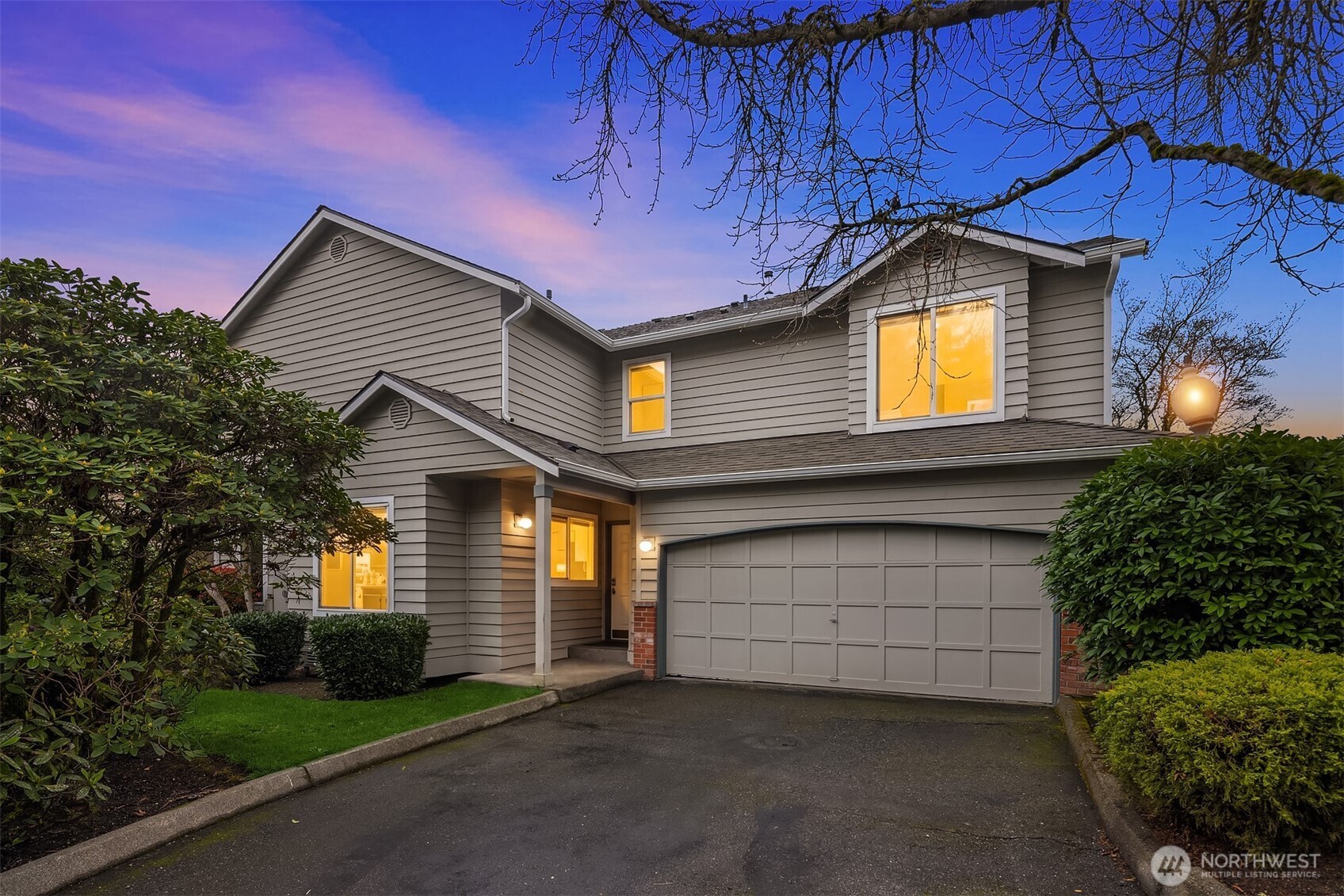 5735 14th Drive W