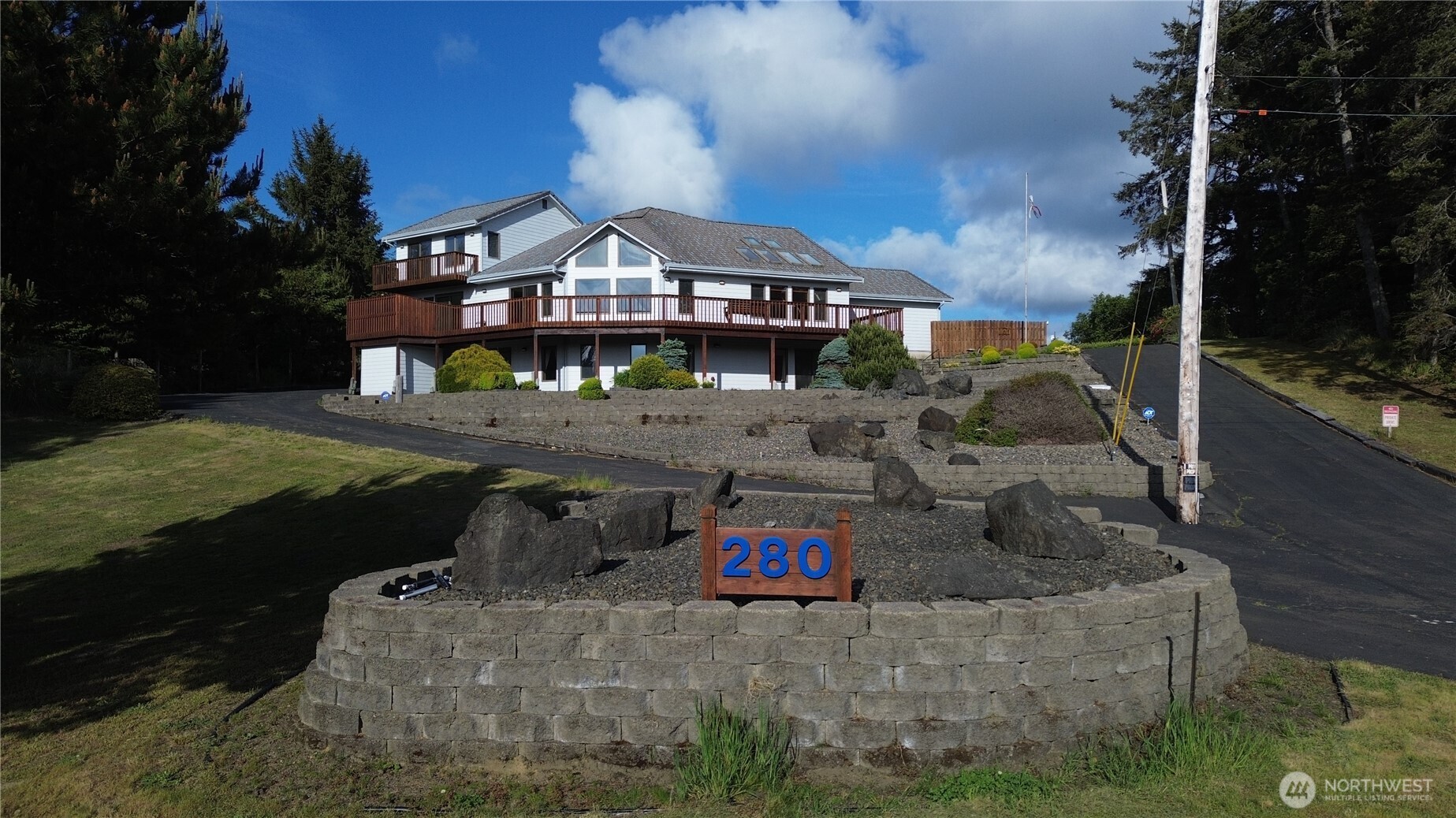 280 Surf Street