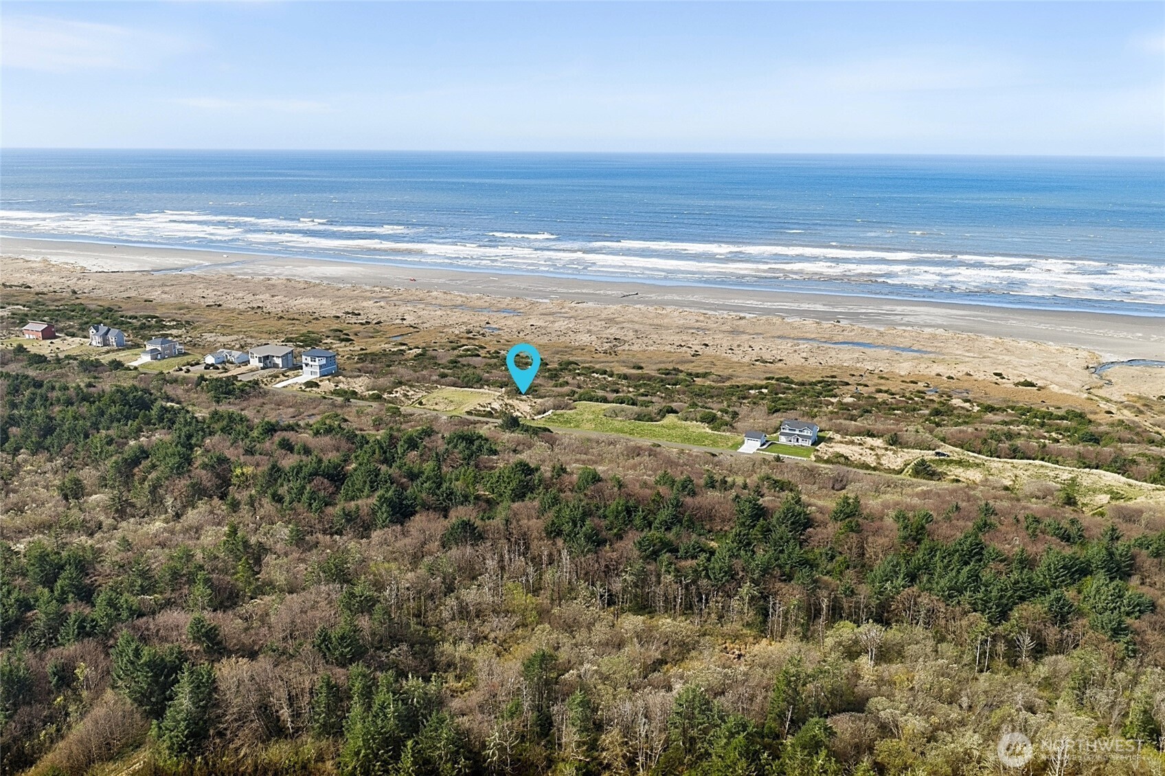 76 Dunes Lane