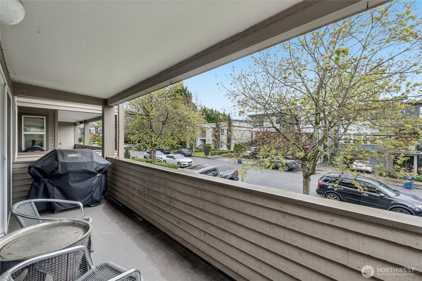 312 4th Avenue #202