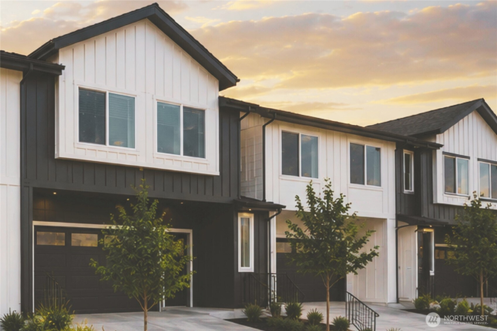 5814 Lowell Larimer Road #A3
