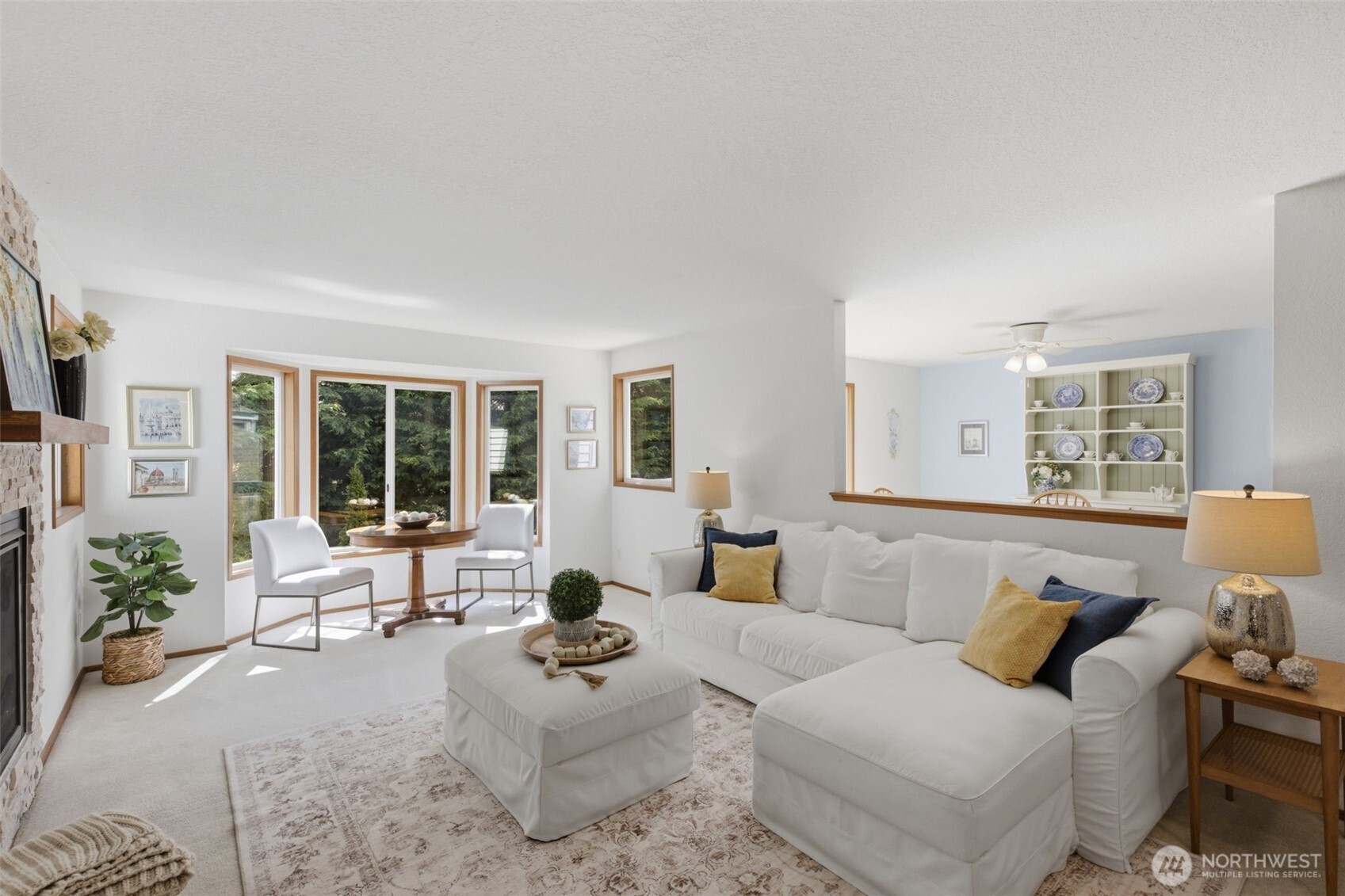 20617 28th Avenue W #D2