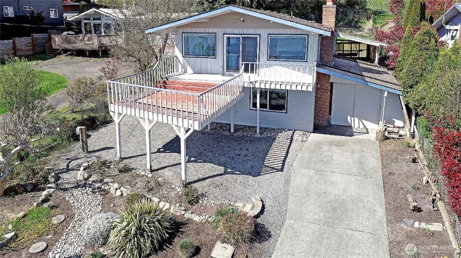 634 Lehman Drive