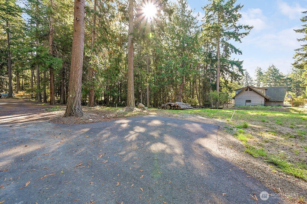 0 Lot 2 T Street
