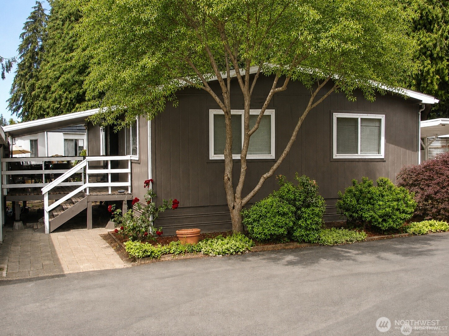 900 29th Avenue S #C-8
