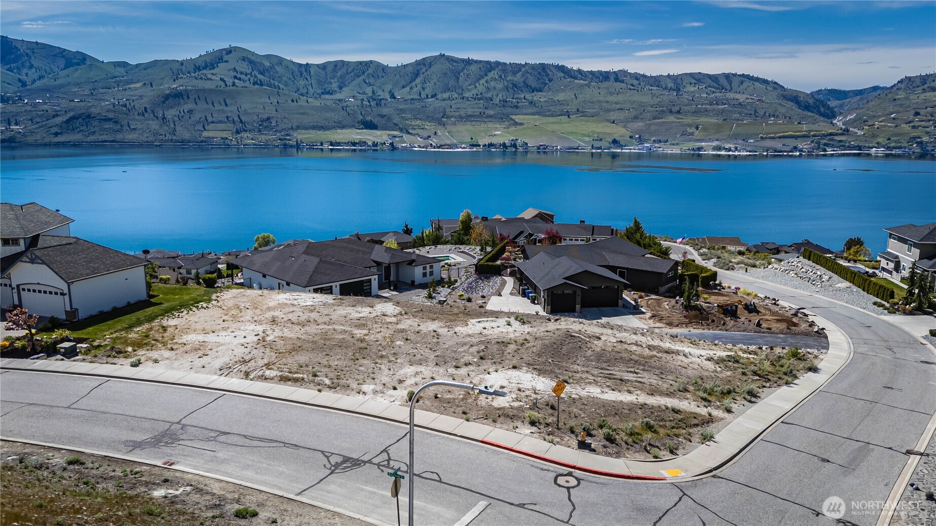 100 Waterview Drive