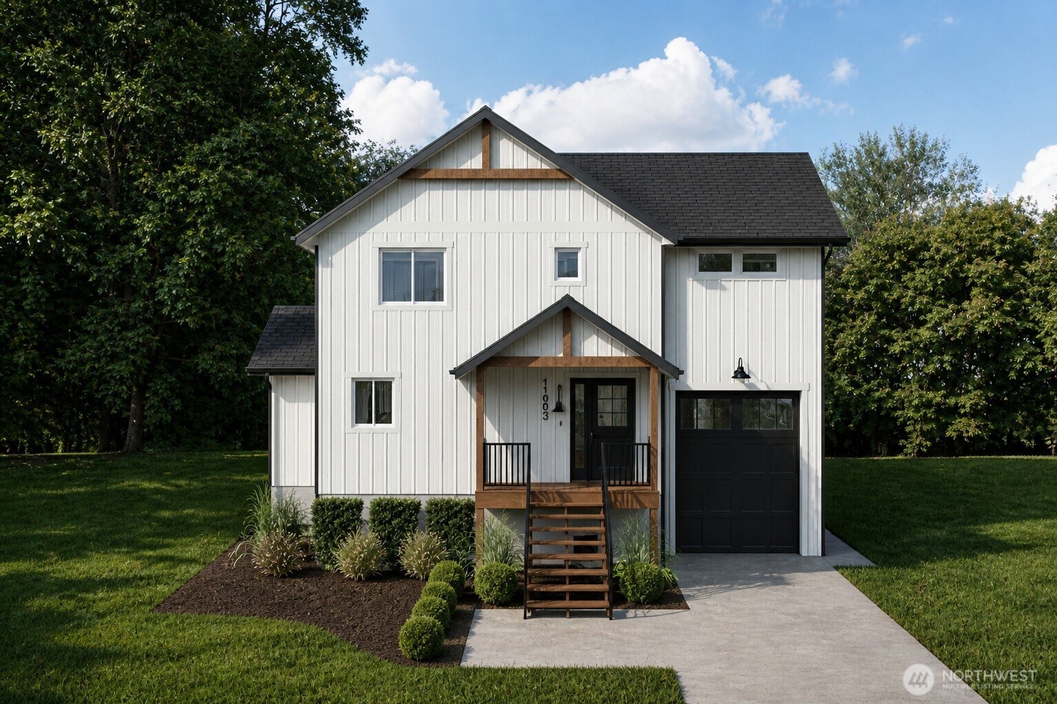 11903 166 Drive NE