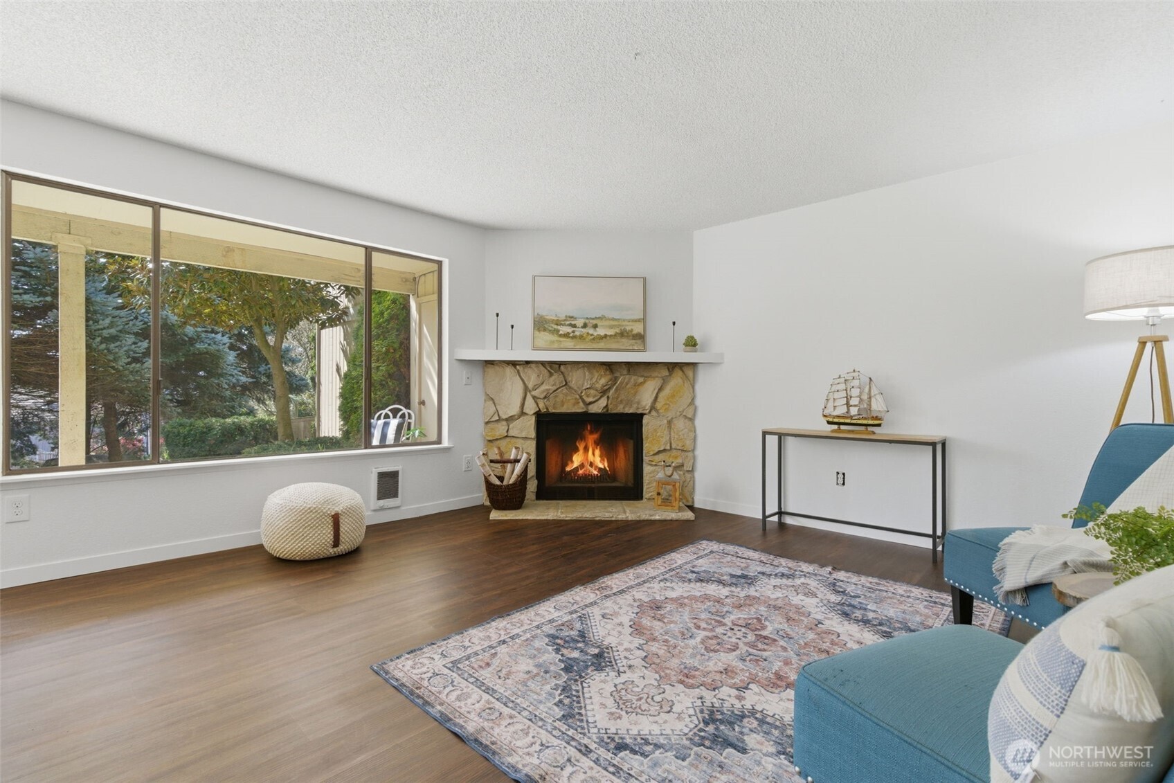 26425 Pennsylvania Avenue NE #4