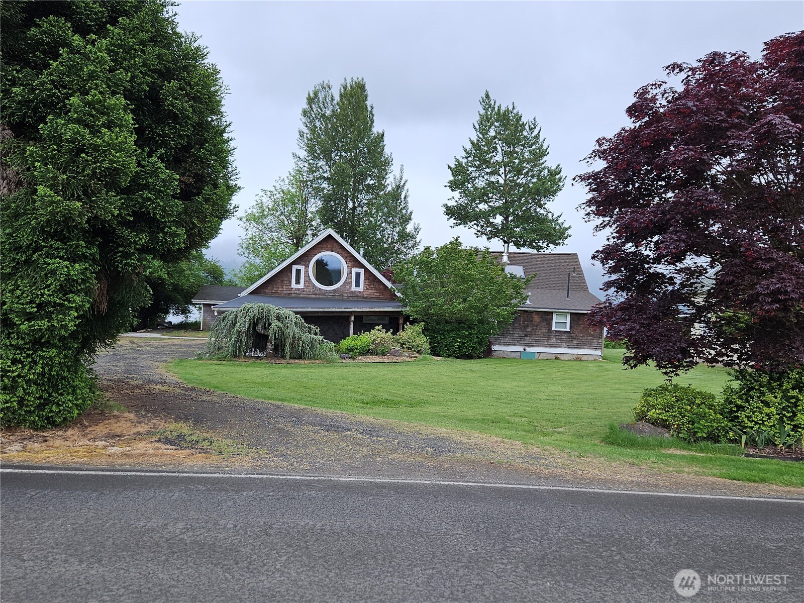 20 E Sunny Sands Road