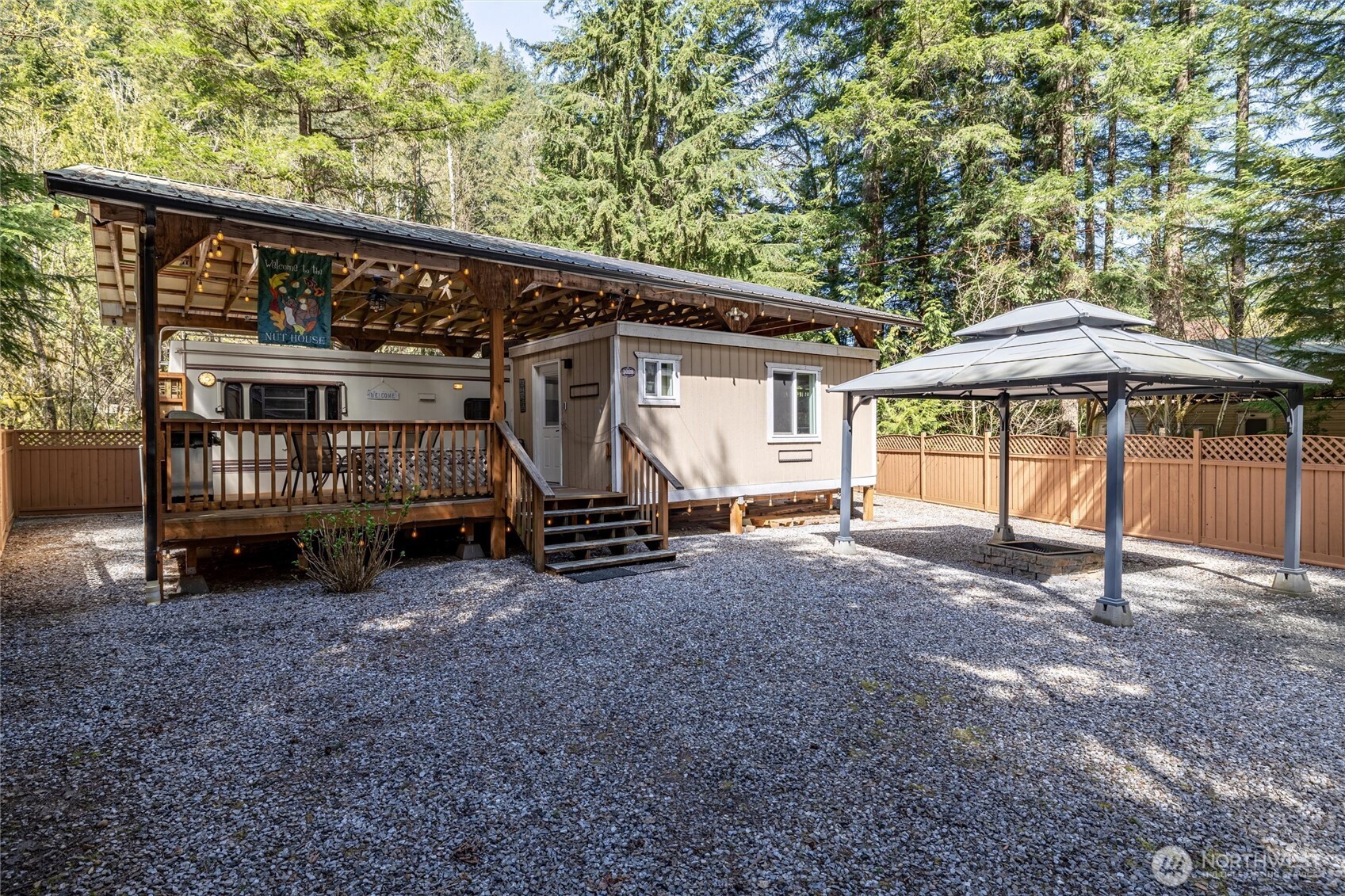1028 Maple Lane
