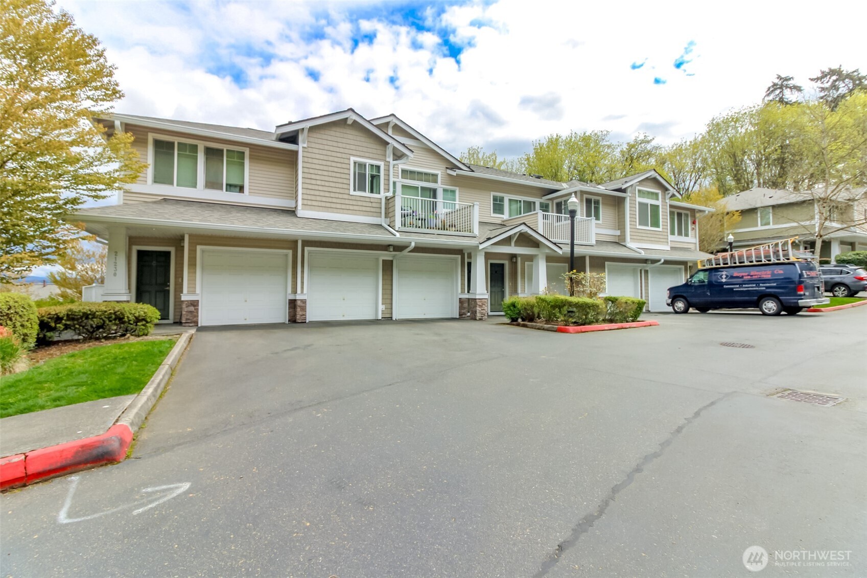 21230 40th Way S #E