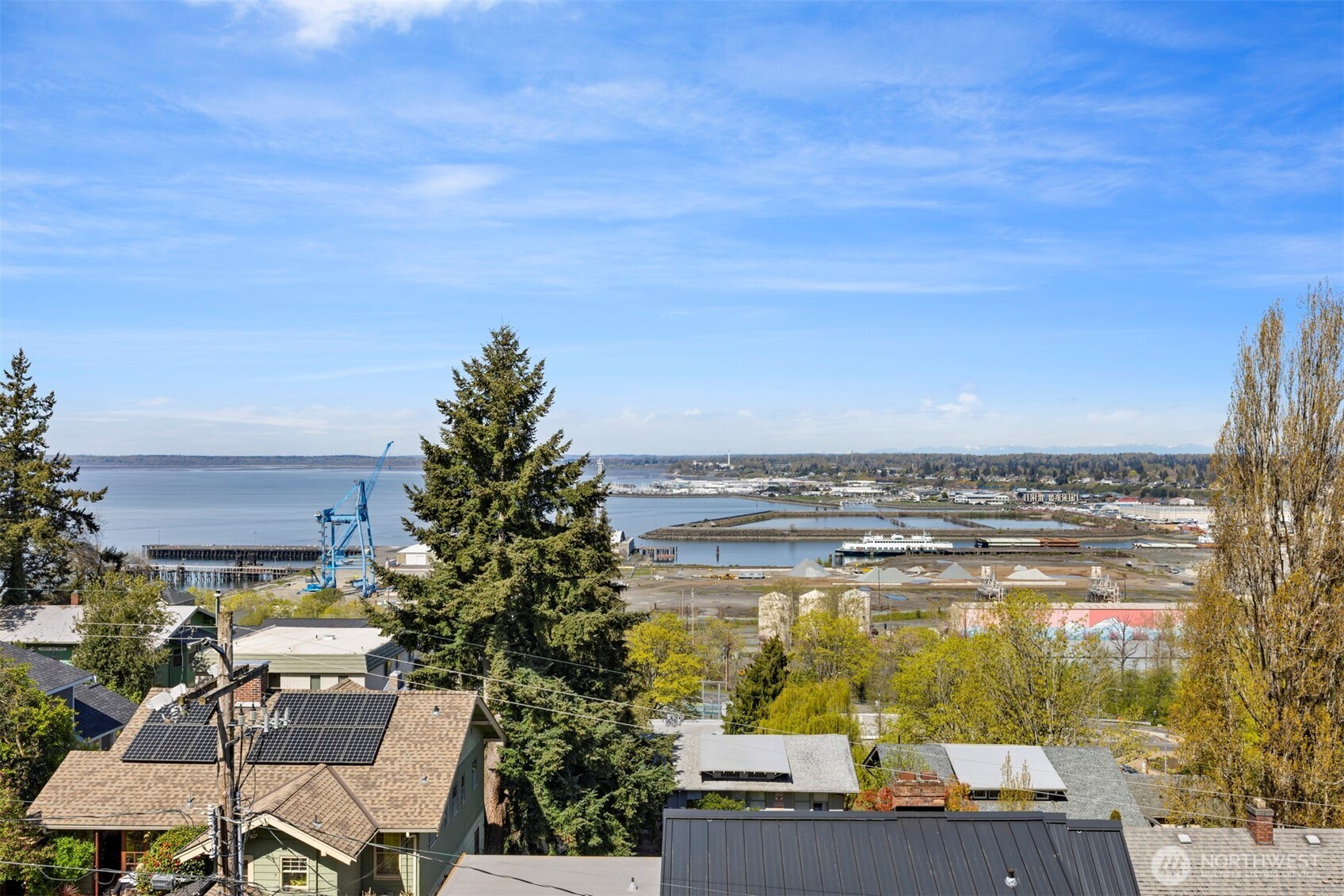 715 N Garden Street #303