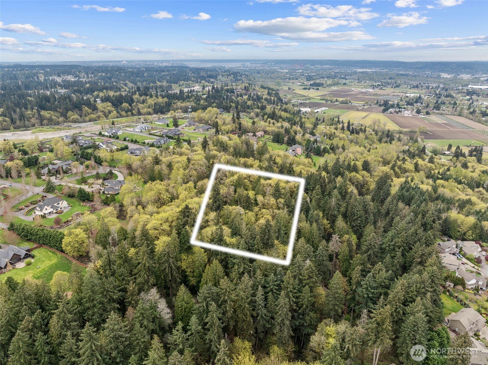 0 66th Avenue E