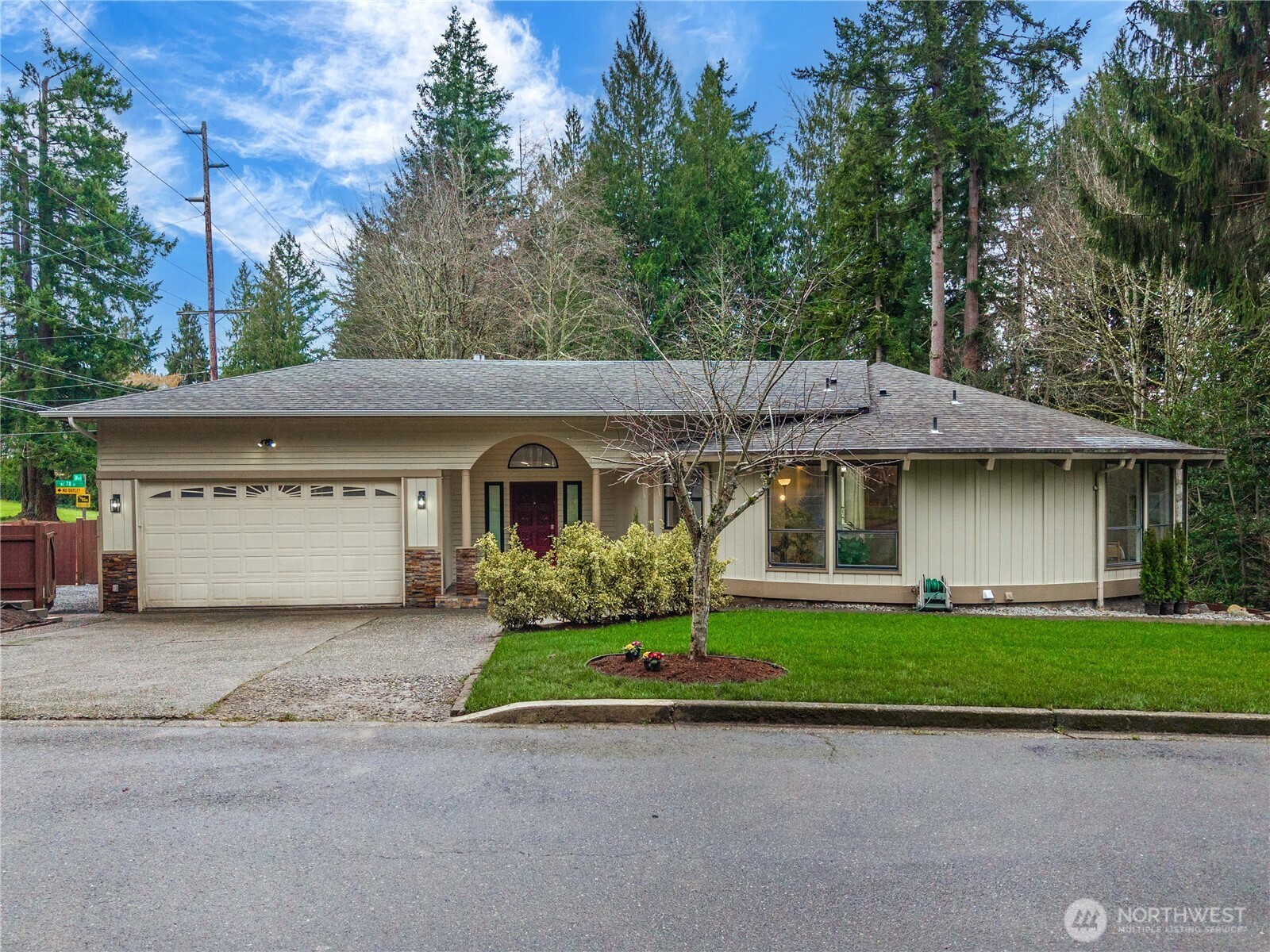 20709 NE 79th Street