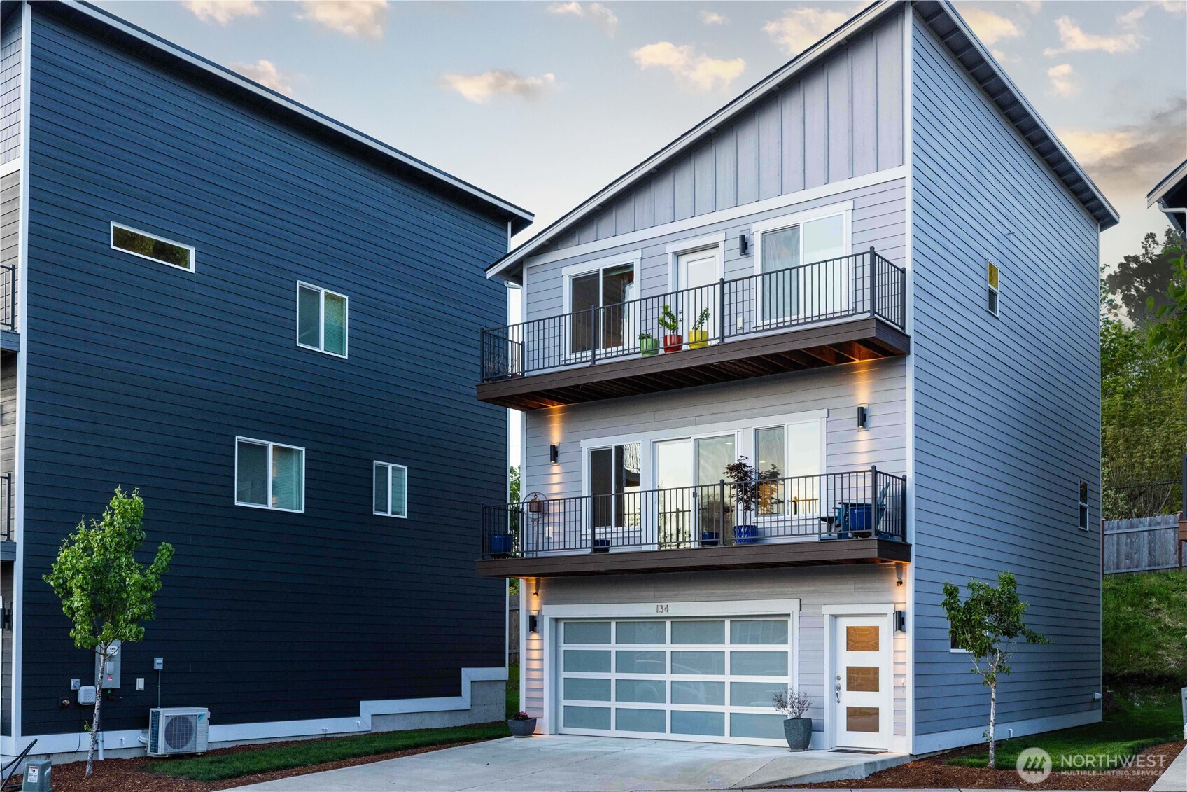134 Blackfish Court