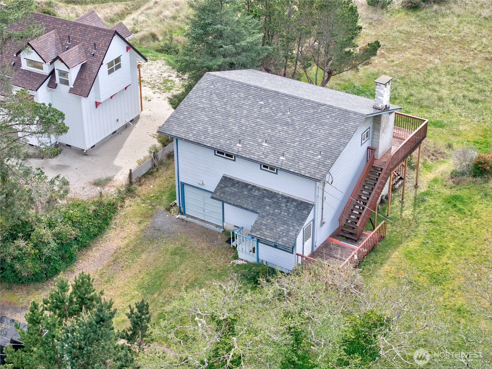 24615 L Lane