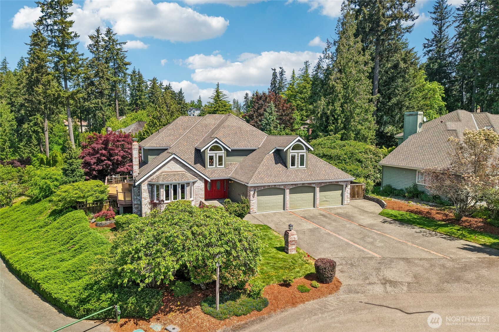 23200 SE 253rd Place