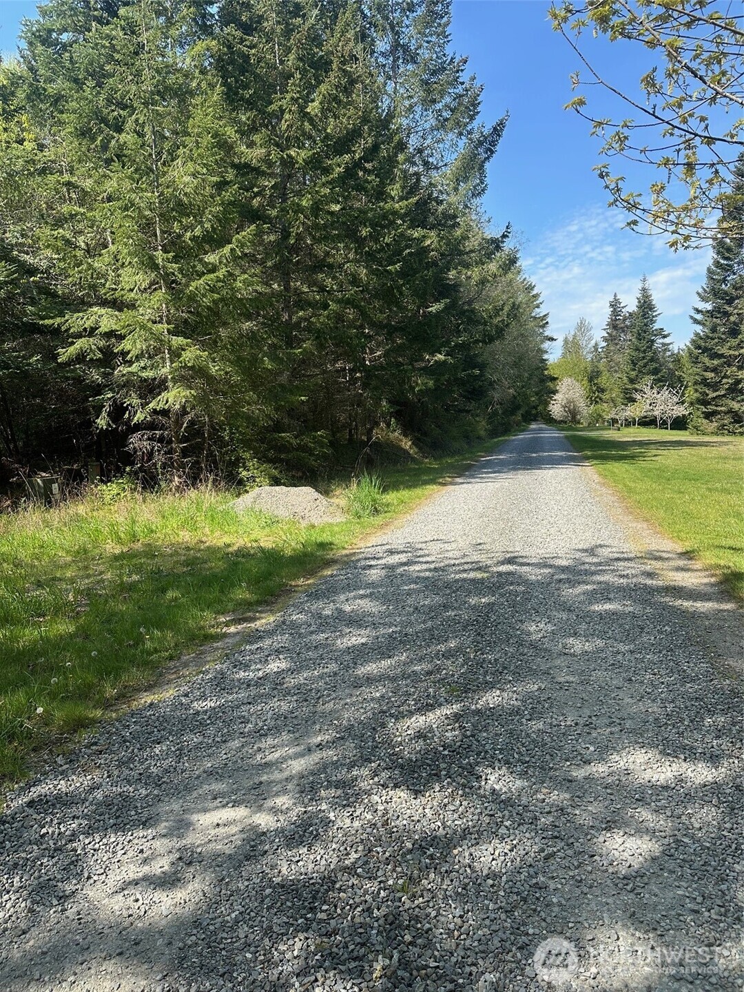 9999 Pristine Lane
