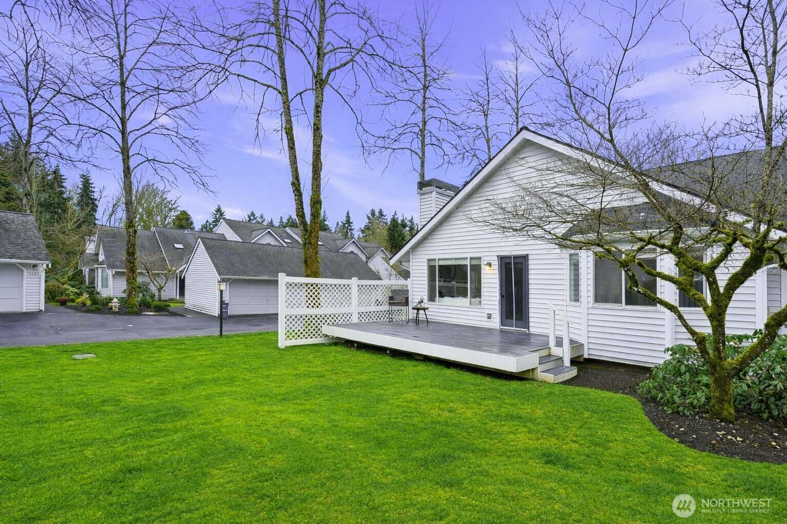 4222 144th Lane SE #31